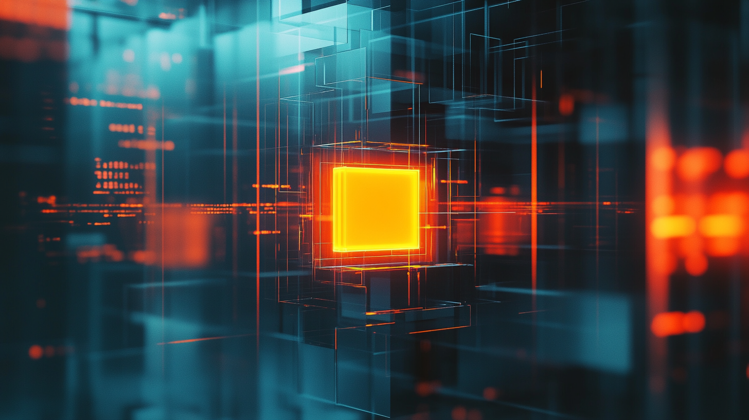 When Technology Doesn’t Cooperate