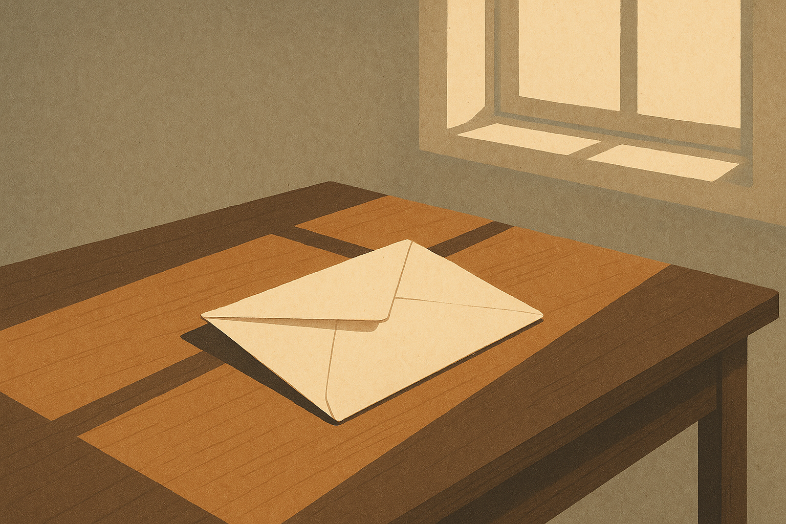 The Day That Fits in No Category