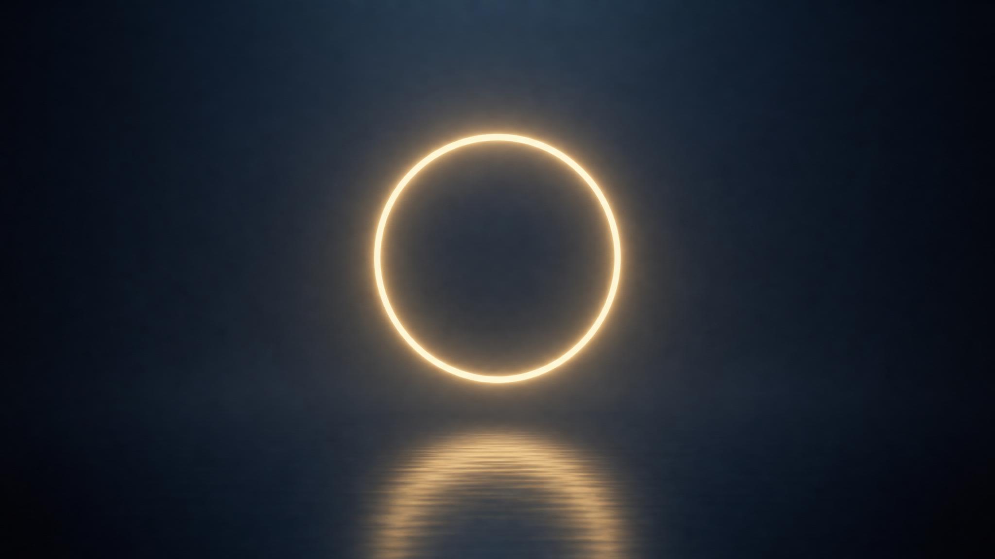 At Zero